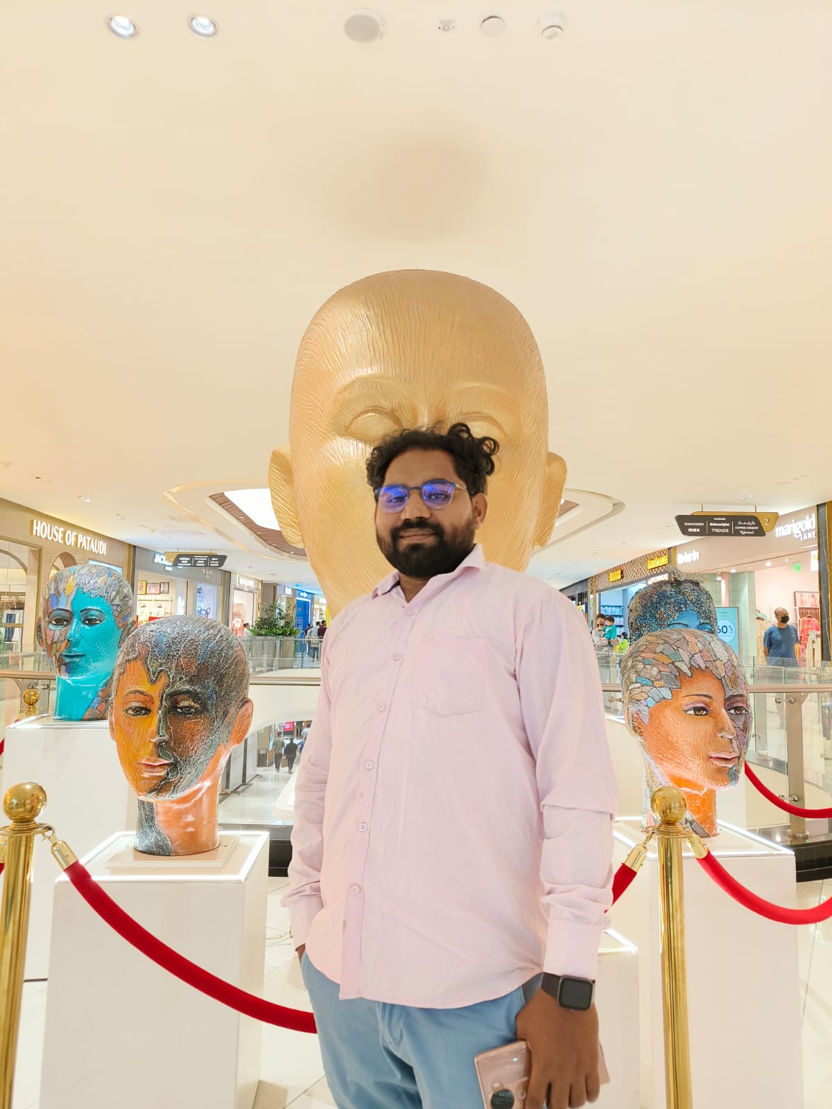 Maldhan Adhav